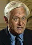 Dick Schapp