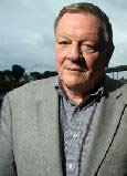 Richard Schickel