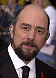Richard Schiff