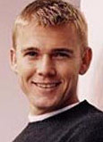 Rick Schroder