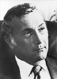 Richard S. Schweiker