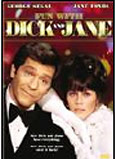 Dick Harper