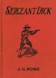 Sergent Dick