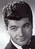 Dick Shawn