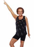 Richard Simmons