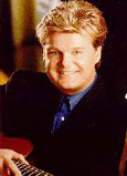 Ricky Skaggs