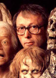 Dick Smith