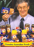 Dick Smith