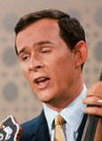 Dick Smothers