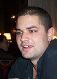 Rick Solomon