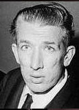 Richard Speck