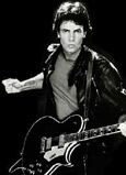 Rick Springfield
