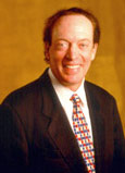 Dick Stockton