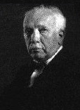Richard Strauss