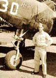 Richard Charles Suehr
