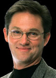 Richard Thomas