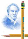 Joseph Dixon