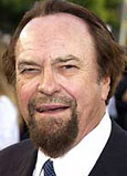 Rip Torn
