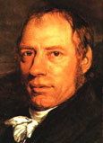 Richard Trevithick