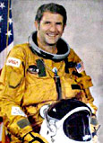 Richard Truly