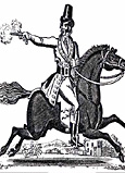 Dick Turpin