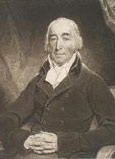 Richard Twining