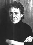 Richard Tyler