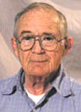 J. Richard Udry