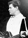 Ritchie Valens