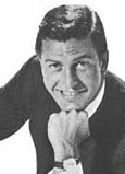 Dick Van Dyke