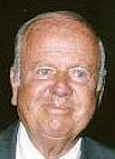 Dick van Patton