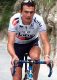 Richard Virenque