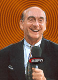 Dick Vitale
