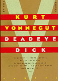 Deadeye Dick