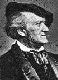 Richard Wagner