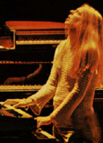 Rick Wakeman