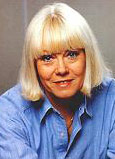 Wendy Richards