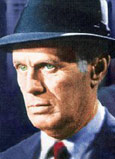 Richard Widmark