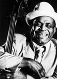 Willie James Dixon