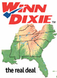 Winn Dixie