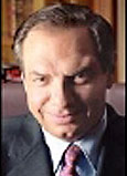 Dick Wolf