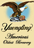 Dick Yuengling