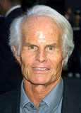 Richard D. Zanuck